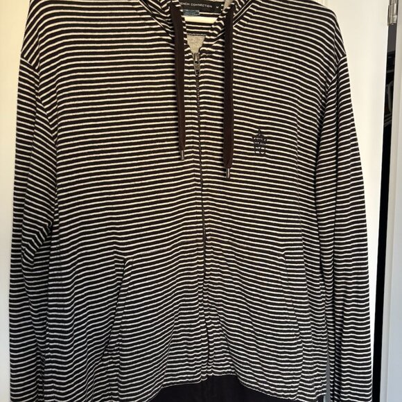 Mens Hoodie Bundle (5 Hoodies) - Picture 7 of 10